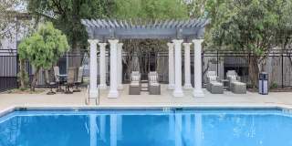 Ayla at Castle Hills Gallery 3