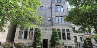 5347 Kenmore Gallery 1