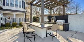 Haven at Birkdale Village Gallery 44