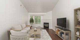 Woodland Meadows Gallery 23