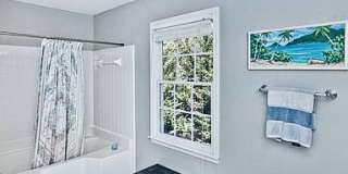 310 Mountain Alder Lane Gallery 41
