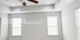 439 Dawn Circle Gallery 16