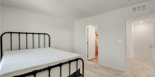 6924 Spicy Merlot Street Gallery 31