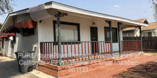 703 W Limited Ave 703 W Limited Ave Gallery 1