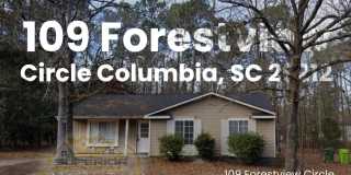 109 Forestview Circle Gallery 1
