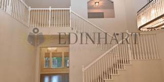 11348 North Via Ventana Way Gallery 4
