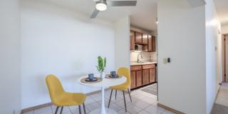 Midvale Heights Gallery 2