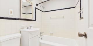 3 Bedroom House in Harrisburg Gallery 16