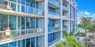 6799 Collins Ave Gallery 35