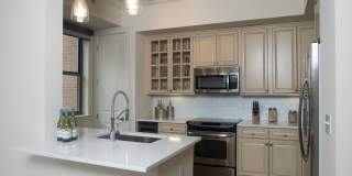 Belle Meade at River Oaks Gallery 12