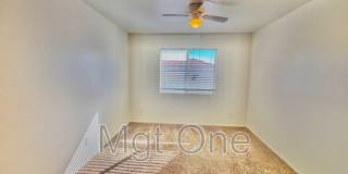 16893 Tack Ln. Gallery 9