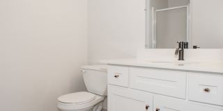 9 Ten North Gallery 18