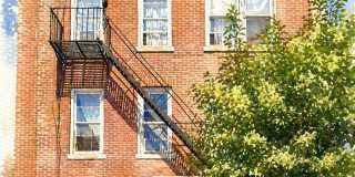 30-68 45TH Street Gallery 11