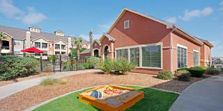 The Palms at Briarwood Gallery 21