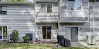 155 Redstone Hill Road Gallery 23