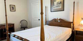 1761 Dakota Lane Gallery 15