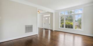 1763 Proffit Rd Gallery 33