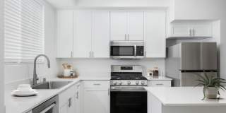 Homecoming At Creekside Gallery 8