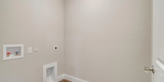 Stone Lake Gallery 13