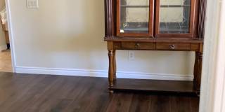 13744 Dellbrook Street Gallery 1