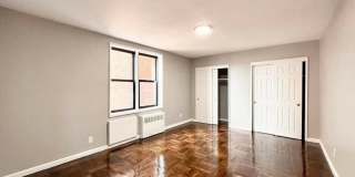 2320 Grand Avenue Gallery 3