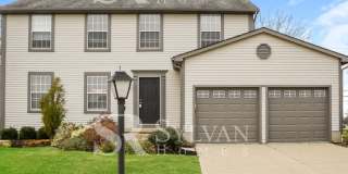6494 Portage Path Court Gallery 1