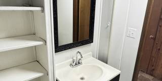 3535 Robey Avenue Gallery 28