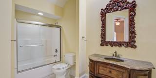 1739 Indigo Island Drive Gallery 30