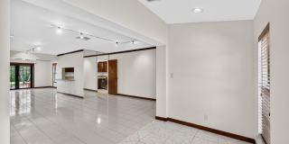 2060 Tropic Isle Gallery 37