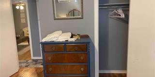 284 Perryman Street Gallery 24