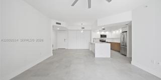110 N Federal Hwy Gallery 12