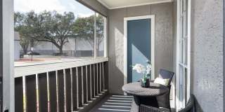 Arbour Ponds Apartments Gallery 27