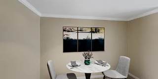 2929 Dunvale Gallery 5