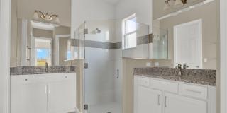 9273 SW Pepoli Way Gallery 22