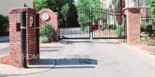 756 Celeste Lane 756 Celeste Lane Gallery 1