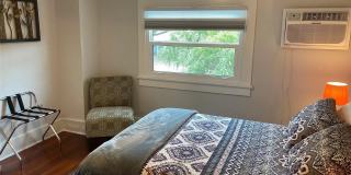 2408 HILLVIEW STREET Gallery 19