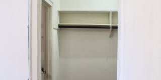 Canterbury Court Apartments Gallery 59