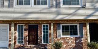 Bankers Hill Commercial Space Bankers Hill Commercial Space Gallery 1