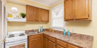 Cottage Grove Gallery 10