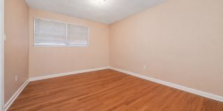 41 Trout Brook Drive Gallery 37