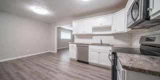 6040 Luna Drive Gallery 5