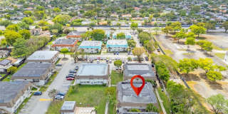 7051 SW 129th Ave Gallery 27
