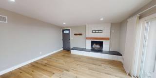 Updated Single-Story with A/C | Coastal Living Gallery 4