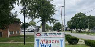 2173 W Mound St Apt A Gallery 7