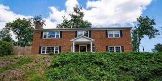 5012 LARNO Drive Gallery 2
