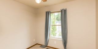 1032 Pebble Brook Dr Gallery 22