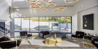 2210 Bowmont Dr Gallery 3