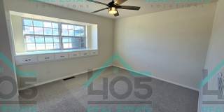 3637 Sunvalley Gallery 20