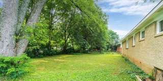 612 Margurite Dr 3BR 1BA home Gallery 7