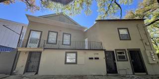 2306 St Bernard Ave Gallery 1
